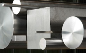 Stainless Steel Specialists